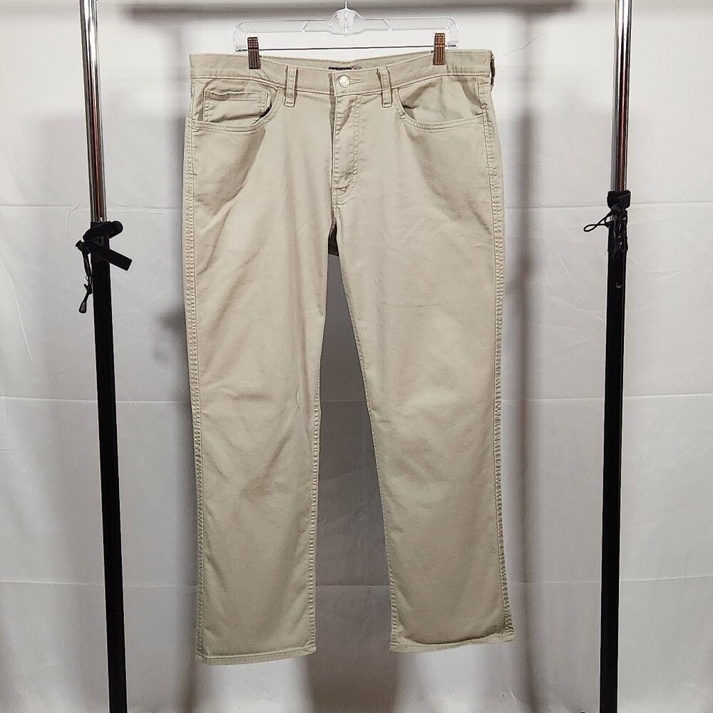 Dockers Straight Fit Jeans
